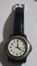 Orologio Uomo Vintage ESERCITO