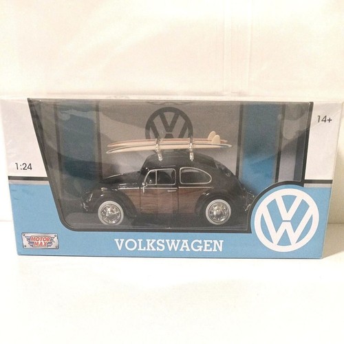 Motore max volkswagen - motore,