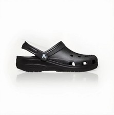 Zoccolo Crocs Classic - taglia