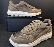 GEOX RESPIRA 9 WOM 39 EURO