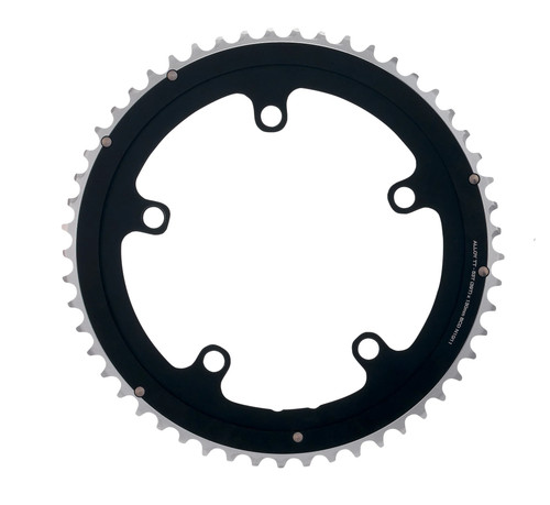 Fsa vision metron aero - fsa, tt