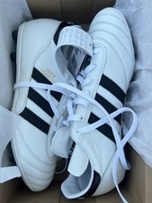 Scarpe da calcio Adidas Copa