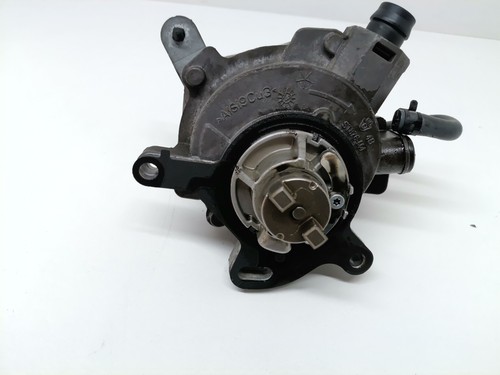 Depressore freni pompa - depressore, a