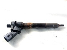 31452115 iniettore diesel - 31452115,