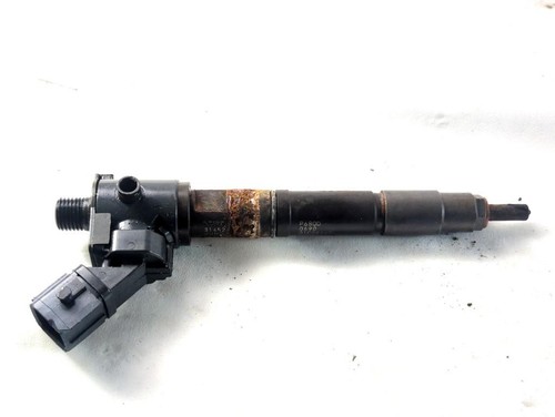 31452115 iniettore diesel - iniettore,