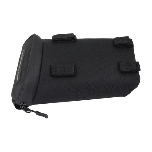 Borsa portapacchi impermeabile - borsa,