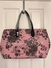 Borsa shopper victoria - shopper, victoria's