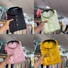 Festive Abbigliamento Uomo