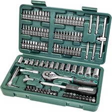 Mannesmann m29166 set chiavi - -,
