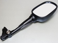 Specchio retrovisore sinistro