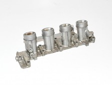 Collettore Di Aspirazione