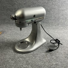 Kitchenaid stand mixer custom - stand,
