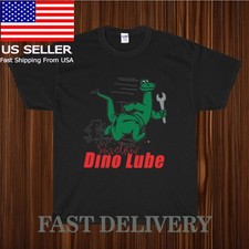 NUOVA CAMICIA SINCLAIR DINO