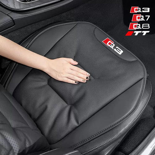Copri sedili auto pelle
