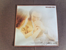 RICCARDO FOGLI ... SENTIRSI