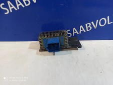 Relè candela SAAB 9-3 YS3F