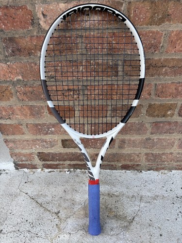 2026 babolat pure drive - babolat,