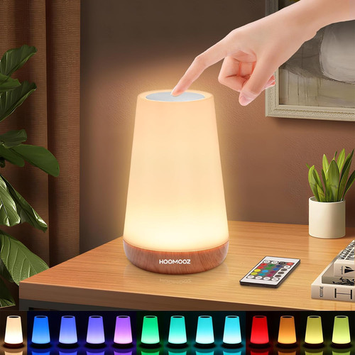 Lampada comodino luce - comodino,,