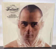 FABRI FIBRA - Tradimento 10