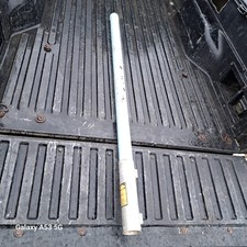 Telewave - ANT-150F2 - Antenna