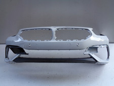 PARAURTI ANTERIORE ORIGINALE BMW Z4 G29