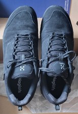 Haglöfs Skuta Low Proof Eco Man, 45 1/3