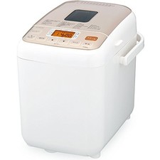 Siroca Home Bakery formaggio