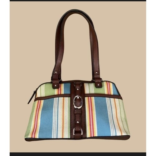 Mini borsa etienne aigner - etienne, in