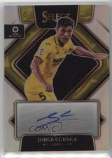 2022-23 Panini Seleziona La