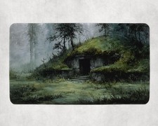 Tappetino da gioco MTG |