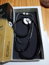 Littmann stetoscopio