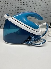 Philips gc6840 2400w - 2400w, ferro