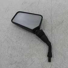 Specchio retrovisore esterno