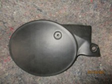 cache latéral arrière droit