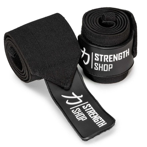 Fascia polso strength shop - strength,