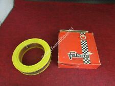 4107163 FILTRO ARIA PER FIAT 1100 R - 238 - AUTOBIANCHI PRIMULA COUPE'