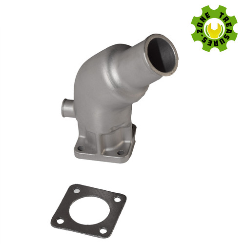 861906 21190094 arco di - 21190094,