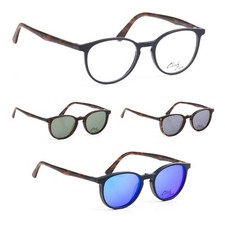 occhiali da vista Clark K1094