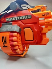 NERF B5575F07 N-strike Dart