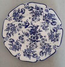 PIATTO n.3 DA APPENDERE