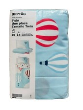 IKEA UPPTAG Copripiumino con