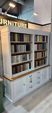 Libreria DESIGN VINTAGE