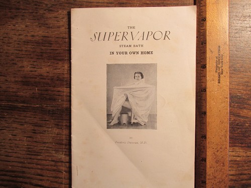 Antico dispositivo medicinale - antico,
