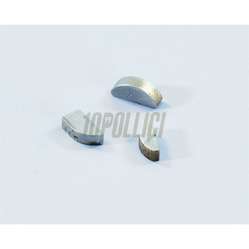 Chiavette polini vespa - polini,