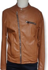 Imperial giubbino uomo chiodo