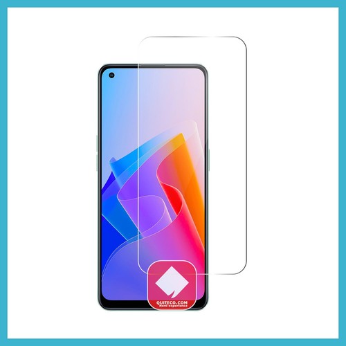 Pellicola vetro temperato - temperato, oppo