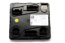 Centralina centralina di bordo