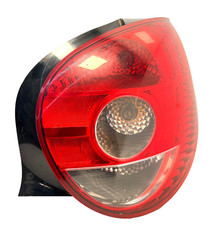 FANALE POSTERIORE DESTRO DR 1