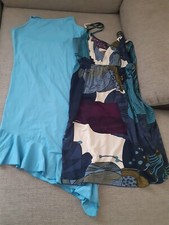 2 Bellissimi Vestiti donna