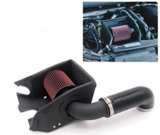 Aspirazione racing corta - racing,